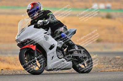 media/Jan-25-2025-2WTD (Sat) [[229346f7e8]]/C Group/Session 3 (Turn 4)/